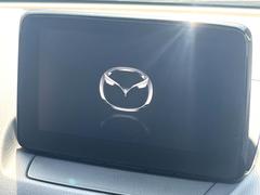 �ڥޥĥ����ͥ��ȥʥӡۼ����ʷ�ϵ��˥ޥå��������η������פΥʥӡ��Ƽ���������£�������������������͡��ʵ�ǽ���ڤ���ޤ���ľ��Ū�ʥ����������ǽ�ǡ��Ȥ�������ɹ��Ǥ��� 4