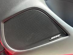 �ڣ£ϣӣť�����ɥ����ƥ�ۥ᡼�������ץ����ι��ʰ̥�����ɥ����ƥ����ܡ����ѤΥ��塼�˥󥰤��ܤ��줿�羮�͡��ʥ��ԡ����������ɼ��ʥ�����ɤ��դǤ�졢�׾촶���դ�벻�����֤��Ф��ޤ��� 5