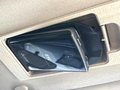 �ڣţԣá۹�®ƻϩ�������򥹥ȥ쥹�ʤ��̲ᡪ����Υ��ݥåȤ䥵���ӥ����ꥢ��¿���֥��ޡ��ȣɣá����ѻ���ɬ�ܤΥ����ƥ�Ǥ�����Ź�ǥ��åȥ��åפ�»ܡ���Ǽ���������餹���ˤ����Ѥ��������ޤ��� 7