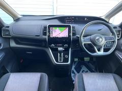 ���롼�����߸˿��󣳣����������桪������η���Ź����᡼�������ּ���鷺���Ҳ�����Τǡ����ʤ��˥ԥå���Τ��֤����Ĥ���Ϥ��Ǥ����ޤ��Ϥ��䤤��碌�������� 2