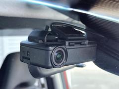 �ڥɥ饤�֥쥳�������ۥɥ饤�֥쥳������������������Ϥ�����󡢤����걿ž����Τ����������ݡ������ǵ�Ͽ��������Υꥹ���������ޤ�������Ͽ�ѣӣĥ����ɤϤ����ͤ����ȤǤ�������������ɬ�פ�����ޤ��� 7