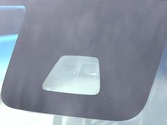 �ڥ��ޡ��ȥ������ȡ�������������μ�ξ����ǧ���������ͤ������ʻ��Ϸ���ȥ֥졼���Ǿ��Ͳ�����ﳲ�ڸ��򥢥����ȡ��������˥ɥ饤�֤򤪳ڤ��ߤ��������ޤ��� 3