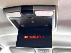 �ڥե�åץ������˥���������̥�˥����Ǹ��ʤǤ⥨�󥿥�򤪳ڤ��ߤ��������ޤ��������ʤ����ͤˤ���͵��������Ǥ��� 4