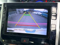 �ڥХå���������ֻ��˸������ꥢ�륿��������ǳ�ǧ�Ǥ��ޤ����緿���Ȼ��ߤ�Ω����־�Ǥ���ֻ��䡢��֤ΥХå��������������ž������˴ؤ�餺������ɬ�ܤȤʤä������ΤҤȤĤǤ��� 6