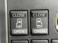 ��ξ¦�ѥ���饤�ɥɥ��ۥ��ޡ��ȥ����䱿ž�ʤΥ����å��Ǹ���ξ¦���饤�ɥɥ��γ��Ĥ���ǽ����ư�������Ϥ�����ƥɥ��򳫤���ɬ�פ�̵���������ʤ����ͤǤ��ñ�˳����Ĥ�Ǥ���Ŭ�Ǥ��� 7