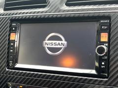 �ڽ����ʥӡۿ͵��ν����ʥӤ������������ǥ�����ǽ�⽼�¤��Ƥ��ꡢ�£�������������³����Ф������Υ��ޥۤ�ͣУ��ץ쥤�䡼�β��ڤ������ǽ�������α�ž������˳ڤ����ʤ�ޤ����� 4