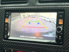 �ڥХå���������ֻ��˸������ꥢ�륿��������ǳ�ǧ�Ǥ��ޤ����緿���Ȼ��ߤ�Ω����־�Ǥ���ֻ��䡢��֤ΥХå��������������ž������˴ؤ�餺������ɬ�ܤȤʤä������ΤҤȤĤǤ��� 5