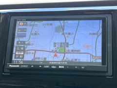 �ڥʥӥ��������ۻȤ��䤹���ʥӤ���Ū�ϤޤǤ��ä�����⤷�Ƥ���ޤ����Ƽ索���ǥ���������ǽ�⽼�¤��Ƥ��ꡢ���֤α�ž������˳ڤ����ʤ�ޤ����� 3