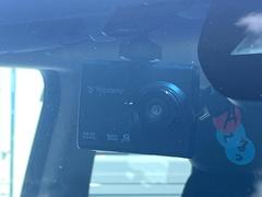 �ڥɥ饤�֥쥳�������ۥɥ饤�֥쥳������������������Ϥ�����󡢤����걿ž����Τ����������ݡ������ǵ�Ͽ��������Υꥹ���������ޤ�������Ͽ�ѣӣĥ����ɤϤ����ͤ����ȤǤ�������������ɬ�פ�����ޤ��� 6