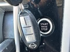 �ڥ���ƥꥸ����ȥ����ۥ��Х��ݥ��åȤ����줿�ޤޤǤ�ɥ��λܾ����������ǽ�ʥ��ޡ��ȥ��������������󥸥�Υ��󡦥��ջ��⥫������Ф�ɬ�פ�̵������ȤäƤ������Ǥ��� 6