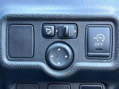 �ڥ����ɥ�󥰥��ȥåס��ֿ������ڤ���֤����ݤ˥��󥸥����ߤ���̵�̤�ǳ���ξ�����ޤ��ޤ���ǳ������Ķ��ݸ�ˤĤʤ��뵡ǽ�����󥸥�ϥ֥졼����Υ���кƻ�ư���ޤ��� 4