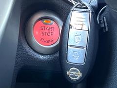 �ڥ���ƥꥸ����ȥ����ۥ��Х��ݥ��åȤ����줿�ޤޤǤ�ɥ��λܾ����������ǽ�ʥ��ޡ��ȥ��������������󥸥�Υ��󡦥��ջ��⥫������Ф�ɬ�פ�̵������ȤäƤ������Ǥ��� 6