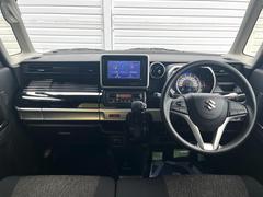 ���롼�����߸˿��󣳣����������桪������η���Ź����᡼�������ּ���鷺���Ҳ�����Τǡ����ʤ��˥ԥå���Τ��֤����Ĥ���Ϥ��Ǥ����ޤ��Ϥ��䤤��碌�������� 2