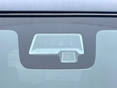 �ڥ������������եƥ����ݡ��ȡ�������������μ�ξ����ǧ���������ͤ������ʻ��Ϸ���ȥ֥졼���Ǿ��Ͳ�����ﳲ�ڸ��򥢥����ȡ��������˥ɥ饤�֤򤪳ڤ��ߤ��������ޤ��� 3