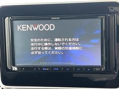 �ڥʥӥ��������ۻȤ��䤹���ʥӤ���Ū�ϤޤǤ��ä�����⤷�Ƥ���ޤ����Ƽ索���ǥ���������ǽ�⽼�¤��Ƥ��ꡢ���֤α�ž������˳ڤ����ʤ�ޤ����� 4