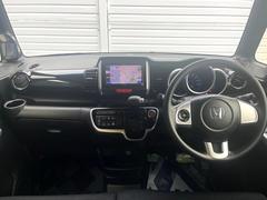 ���롼�����߸˿��󣳣����������桪������η���Ź����᡼�������ּ���鷺���Ҳ�����Τǡ����ʤ��˥ԥå���Τ��֤����Ĥ���Ϥ��Ǥ����ޤ��Ϥ��䤤��碌�������� 2