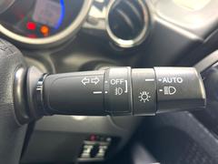 �ڥ����ȥ饤�ȡۼ�������뤵�˱����Ƽ�ư�ǥإåɥ饤�Ȥ��������������Ǥ��뵡ǽ�Ǥ����饤�Ȥ��դ�˺�졦�ä�˺��ʤɤ�̵���ʤꡢ��������ͼ�������Ԥ�¿����ȥ�ͥ��̲���������Ǥ��͢� 7