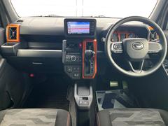 ���롼�����߸˿��󣳣����������桪������η���Ź����᡼�������ּ���鷺���Ҳ�����Τǡ����ʤ��˥ԥå���Τ��֤����Ĥ���Ϥ��Ǥ����ޤ��Ϥ��䤤��碌�������� 2