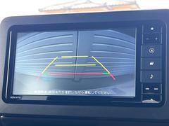 �ڥХå���������ֻ��˸������ꥢ�륿��������ǳ�ǧ�Ǥ��ޤ����緿���Ȼ��ߤ�Ω����־�Ǥ���ֻ��䡢��֤ΥХå��������������ž������˴ؤ�餺������ɬ�ܤȤʤä������ΤҤȤĤǤ��� 6