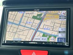 �ڥʥӥ��������ۻȤ��䤹���ʥӤ���Ū�ϤޤǤ��ä�����⤷�Ƥ���ޤ����Ƽ索���ǥ���������ǽ�⽼�¤��Ƥ��ꡢ���֤α�ž������˳ڤ����ʤ�ޤ����� 3