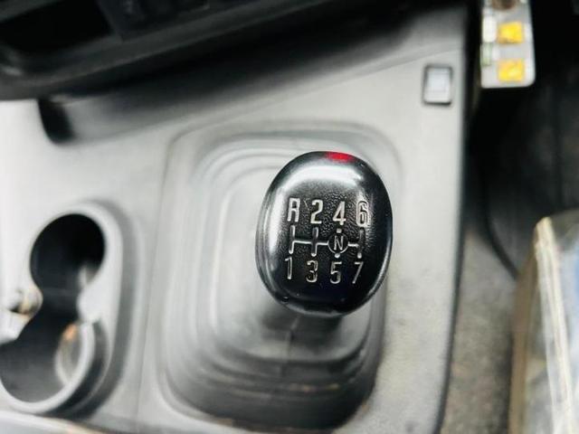 ギガ 　ダンプ　　土砂　　コボレーン付き、　ボディーメーカー末広自動車株式会社　３８０馬力　７速ミッション　リヤ自動バンパー　積載可能量８７００ｋｇ　エンジン型式６ＵＺ１　ベット付（30枚目）