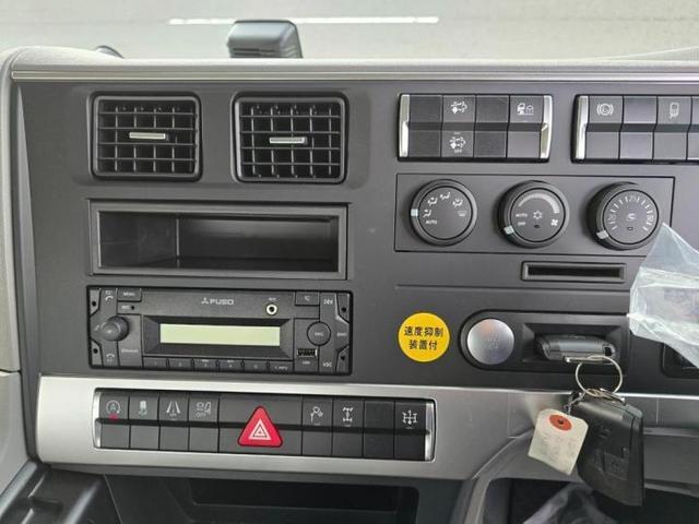 スーパーグレート ベースグレード　走行９５０ｋｍ／３９４馬力／土砂ダンプ／７速ミッション／３軸２デフ／極東開発工業／自動シート／アドブルー／積載可能量９０００ｋｇ／タンク１個３００Ｌ／エンジン型式６Ｒ２０（23枚目）