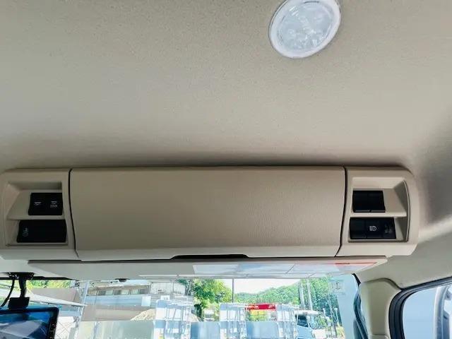 ヒノレンジャー 　プレスパッカー車／馬力２４０ＰＳ／６速ミッション／１０．２立米／バックカメラ付／ＬＥＤヘッドライト／ボディーメーカー極東ボディー／エンジン型式Ａ０５Ｃ／積載量可能量１３００ｋｇ（41枚目）