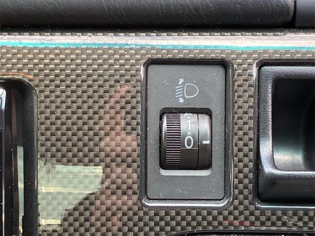 マークII ツアラーＶ　走行１１７８２８ｋｍ　タイミングベルト交換済　社外足回り　ＴＲＤタワーバー　社外１７インチＡＷ　ＨＩＤヘッドライト　フルエアロ　ＥＴＣ　キーレスエントリー（38枚目）
