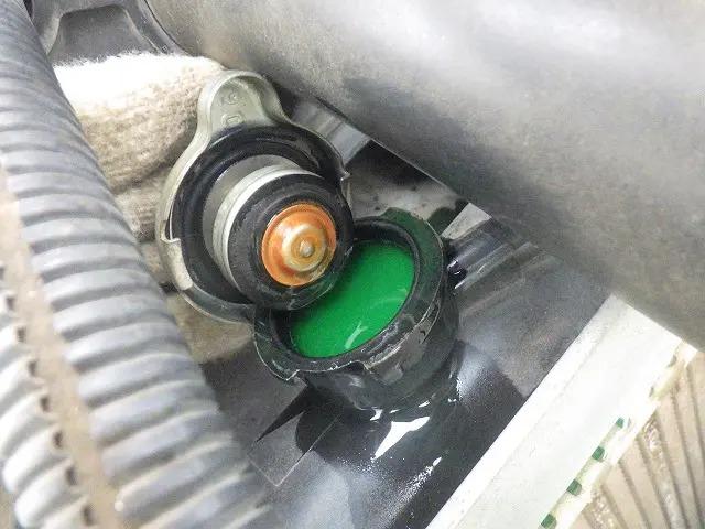 日本 　クボタクボタＵ－３５－６　油圧ブレーカーＨ２ＸＥ　法面バケット　標準バケット　エクストラバケット・加工バケット　エンジン型式７ＨＥ２０８５　２４３０．５ｈ（31枚目）