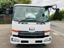 UD TRUCKS CONDOR