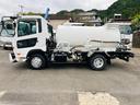 UD TRUCKS CONDOR