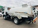 UD TRUCKS CONDOR