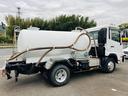 UD TRUCKS CONDOR