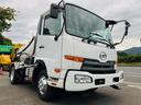 UD TRUCKS CONDOR