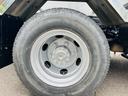 UD TRUCKS CONDOR