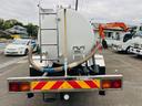 UD TRUCKS CONDOR