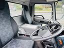 UD TRUCKS CONDOR