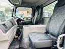 UD TRUCKS CONDOR
