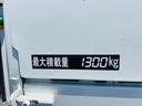 　プレスパッカー車／馬力２４０ＰＳ／６速ミッション／１０．２立米／バックカメラ付／ＬＥＤヘッドライト／ボディーメーカー極東ボディー／エンジン型式Ａ０５Ｃ／積載量可能量１３００ｋｇ（26枚目）