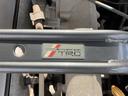 ツアラーＶ　走行１１７８２８ｋｍ　タイミングベルト交換済　社外足回り　ＴＲＤタワーバー　社外１７インチＡＷ　ＨＩＤヘッドライト　フルエアロ　ＥＴＣ　キーレスエントリー（12枚目）