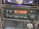 ツアラーＶ　走行１１７８２８ｋｍ　タイミングベルト交換済　社外足回り　ＴＲＤタワーバー　社外１７インチＡＷ　ＨＩＤヘッドライト　フルエアロ　ＥＴＣ　キーレスエントリー（29枚目）