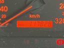 ツアラーＶ　走行１１７８２８ｋｍ　タイミングベルト交換済　社外足回り　ＴＲＤタワーバー　社外１７インチＡＷ　ＨＩＤヘッドライト　フルエアロ　ＥＴＣ　キーレスエントリー（31枚目）