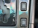 ツアラーＶ　走行１１７８２８ｋｍ　タイミングベルト交換済　社外足回り　ＴＲＤタワーバー　社外１７インチＡＷ　ＨＩＤヘッドライト　フルエアロ　ＥＴＣ　キーレスエントリー（37枚目）
