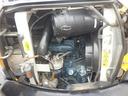 　クボタクボタＵ－３５－６　油圧ブレーカーＨ２ＸＥ　法面バケット　標準バケット　エクストラバケット・加工バケット　エンジン型式７ＨＥ２０８５　２４３０．５ｈ（21枚目）