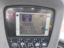 　クボタクボタＵ－３５－６　油圧ブレーカーＨ２ＸＥ　法面バケット　標準バケット　エクストラバケット・加工バケット　エンジン型式７ＨＥ２０８５　２４３０．５ｈ（61枚目）