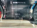 ＥＴＣ付　バックカメラ付　ボディーメーカー小平産業株式会社　アルミブロック　２ＲＧ－ＦＲＲ９０Ｓ４　エンジン型式４ＨＫ１　ボディ内寸長６１７０ｍｍ幅２１４０ｍｍ高３９０ｍｍ　積載量３３００ｋｇ