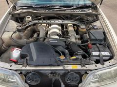 ޡII ĥ顼֡ԣߥ󥰥٥ȸ򴹺ѡҳ­ꡡԣңĥС 0804822A30251017W001 2