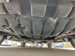 ޡII ĥ顼֡ԣߥ󥰥٥ȸ򴹺ѡҳ­ꡡԣңĥС 0804822A30251017W001 6