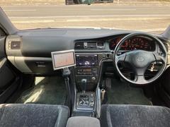 ޡII ĥ顼֡ԣߥ󥰥٥ȸ򴹺ѡҳ­ꡡԣңĥС 0804822A30251017W001 4