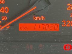 ޡII ĥ顼֡ԣߥ󥰥٥ȸ򴹺ѡҳ­ꡡԣңĥС 0804822A30251017W001 3